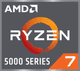 POWERED BY MSI Velocity 2.0 visual supplier
