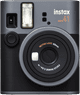 Fujifilm instax Mini 41 Main Image