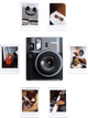 Fujifilm instax Mini 41 product in use