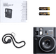 Fujifilm instax Mini 41 accessory