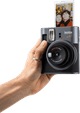 Fujifilm instax Mini 41 product in use
