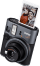 Fujifilm instax Mini 41 product in use