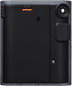 Fujifilm instax Mini 41 back