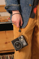 Fujifilm instax Mini 41 product in use