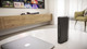 NETGEAR Nighthawk RS100 product in use