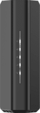 NETGEAR Nighthawk RS100 Main Image