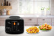 Tefal Simply One FF1608 product in use