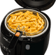 Tefal Simply One FF1608 product in use