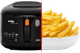 Tefal Simply One FF1608 visual supplier