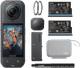 Insta360 X5 Essentials Bundle Main Image