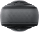 Insta360 X5 Motor and Bike Kit top