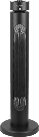 Eurom Golden 2000 Shadow Tower front