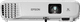 Epson EB-W53 voorkant
