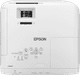 Epson EH-TW840 bovenkant