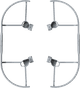 Potensic ATOM Series Propeller Guard (1 pair) Main Image