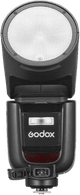 Godox Speedlite V1Pro Sony front