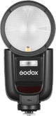 Godox Speedlite V1Pro Sony Main Image