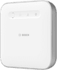 Bosch Smart Home Controller 2 Main Image