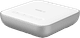 Bosch Smart Home Controller 2 front
