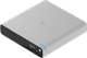Ubiquiti UniFi CloudKey Gen2 Plus bovenkant