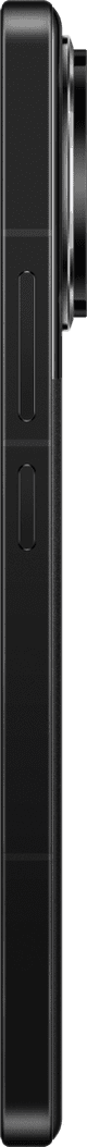 POCO F7 Ultra 512GB Black 5G right side