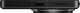 POCO F7 Ultra 512GB Black 5G bottom