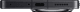 POCO F7 Pro 512GB Black 5G bottom