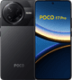 POCO F7 Pro 512GB Black 5G Main Image