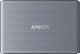 Anker Prime 6-in-1 Charging Dock 200W top