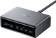 Anker Prime 6-in-1 Charging Dock 200W Main Image
