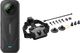 Insta360 X5 Kit Sports D'hiver Main Image