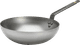 De Buyer Mineral B Wok 28cm Main Image