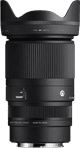 Sigma 16-300mm f/3.5-6.7 DC OS Contemporary Canon RF-mount front
