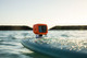 GoPro Floaty (GoPro HERO 13, 12, 11, and 10 Black) visual supplier