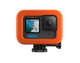 GoPro Floaty (GoPro HERO 13, 12, 11, and 10 Black) visual supplier