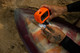 GoPro Floaty (GoPro HERO 13, 12, 11, and 10 Black) visual supplier