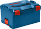 Bosch Professional GKS 18V-57 G 8Ah ProCORE Battery (2x) Starter Kit accessory