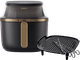 Philips Airfryer XXL 3000 Series NA342/00 + Grill Kit Main Image