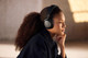 Bowers & Wilkins Px7 S3 Zwart product in gebruik