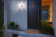 Bosch Eyes Outdoor Camera 2 product in use