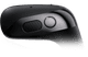 Shokz OpenFit 2 Zwart detail