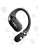Shokz OpenFit 2 Zwart detail