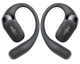 Shokz OpenFit 2 Zwart Main Image