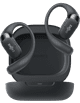 Shokz OpenFit 2 Zwart voorkant