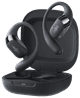 Shokz OpenFit 2 Zwart rechterkant