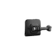 GoPro Head Strap 2.0 accessory