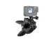 GoPro Jaws Flex Clamp visual supplier