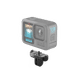 GoPro Magnetic Latch Mount visual supplier