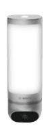 Bosch Eyes Outdoor Camera 2 front