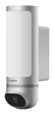 Bosch Eyes Outdoor Camera 2 front